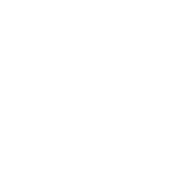 Deploy